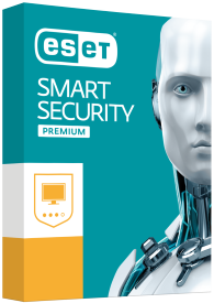 ESET Smart Security Premium