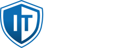 IT bezpecne